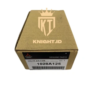 1028A125 Fit For Mitsubishi Valve Solenoid Oil Feeder Control 2012-up Mirage - Picture 1 of 7
