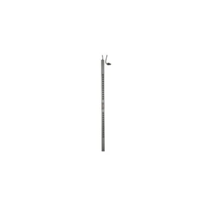 APC AP7530 120 V 10' Cord 24 Outlet Power Distribution Unit Zero U, 20Amp Input - Picture 1 of 1