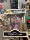 Funko Pop! Madam Mim (Dragon) (6in) #1102
