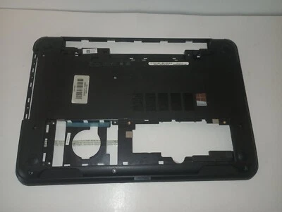 Base inferior original Dell Inspiron 15 3521 064XVX Foto 1 de 4