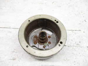 67 68 Honda P50 Little Honda Alternator Flywheel Rotor 31121-044-681  1967-1968 - Picture 1 of 3