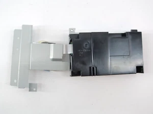 2150773-03 fax module board for Epson WorkForce WF-7610 WF-7620 WF-7720 WF-7725 - Picture 1 of 3