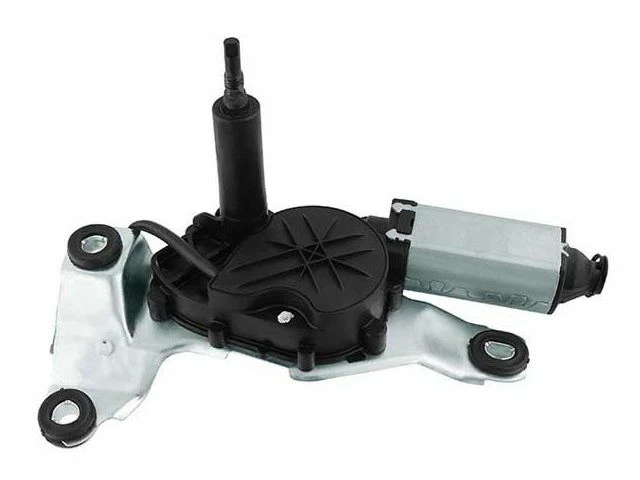 For 2003-2007 Volvo XC70 Windshield Wiper Motor Rear 49891TW 2004 2005 2006 - Image 1 of 2