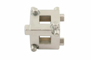 Cubo de pistón de freno láser 5541 3/8"D - Imagen 1 de 12