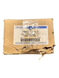 1995-2000 Ford Contour Cougar GENUINE OEM NOS Hub & Bearing Assembly F5RZ-1104-B - Picture 1 of 4