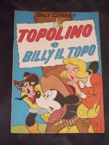 "ALBO D'ORO N. 80" 20/9/1953 - I SERIE 1946 (I RISTAMPA) - Foto 1 di 2