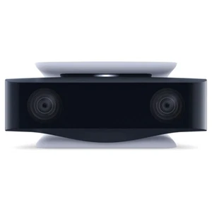 PlayStation 5 HD Camera - Picture 1 of 3