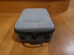 oculus quest 2 travel case - Picture 1 of 4
