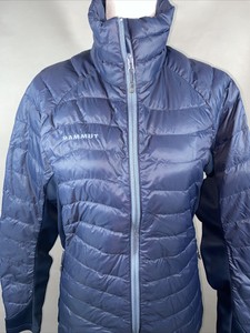 Las mejores ofertas en Ropa de mujer Mammut | eBay