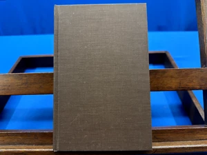Primitive Traits in Religious Revivals- Frederick Morgan Davenport, 1968 - Picture 1 of 5