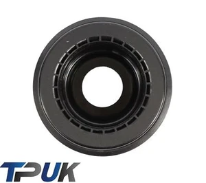 Soporte Superior De Amortiguador Delantero Ford TRANSIT MK7 MK8 Custom - Imagen 1 de 6