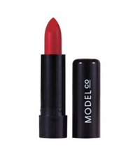 Image result for MODELCO:  Ultra Long-Lasting Lipstick in Stiletto