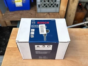 BOSCH  4 5/8" Self Feeding Bit SF4621 - NIB - Picture 1 of 7