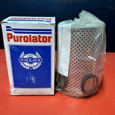 Purolator H40224 Hydraulic Filter