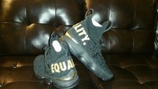 lebron 15 equality ebay
