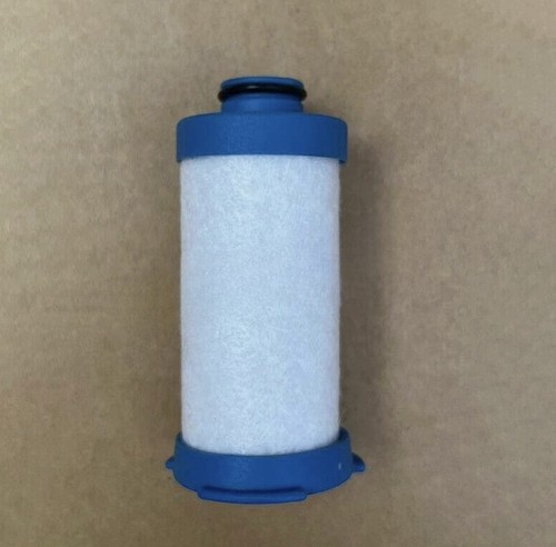 1PCS NEW FOR 00-4424 Filter Element For Nitrogen Generator | eBay