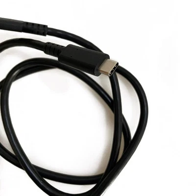 Power Cord for Digital Drawing Line CTL471 CTH680 Tablet Charge Cable - Image 1 of 4