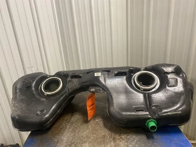 07-13 BMW 328Xi TANQUE DE COMBUSTIBLE MOTOR N52N 15,9 GALONES Foto 1 de 4