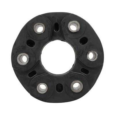 Driveshaft Coupler Flex Joint For Mercedes-Benz CL500 C215 1998-2004 V8 5.0L Foto 1 de 4