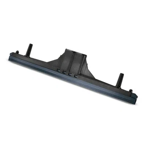 Karcher Squeegee Blades, Natural Rubber, 435 MM - Picture 1 of 1