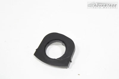 2015-2018 AUDI A3 QUATTRO КЛЮЧ ЗАЖИГАНИЯ СЧИТЫВАНИЕ ИММОБИЛАЙЗЕР КАТУШКА ОБОДОК ОТДЕЛКА OEM - Изображение 1 из 4