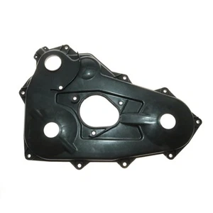 Fit Toyota Hilux LN50 LN56 LN60 LN65 Pickup 2.4 L Engine Timing Chain Belt Cover - Picture 1 of 6