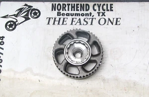 21-23 Harley Sportster S RH1250S Generator Stator Flywheel Rotor OEM 29900096 - Picture 1 of 16