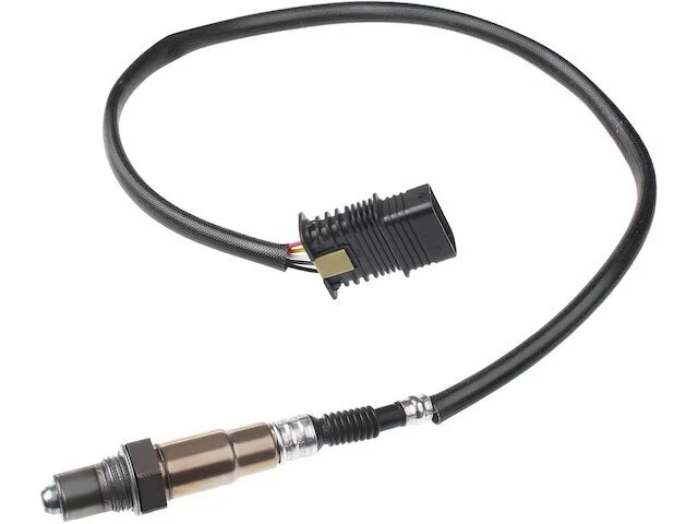 Upstream Oxygen Sensor For 2016-2019 Mini Cooper Clubman 2017 2018 KK592JD Foto 1 de 1