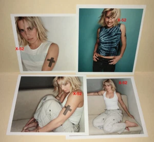 Mel Melanie C CD single I Turn To You Limited Edition w 4 Postcards spice girls - Picture 1 of 5