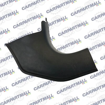 2011-2015 Honda CR-Z Front Right Passenger Side Kick Panel Cowl 83111-SZT OEM Foto 1 de 4