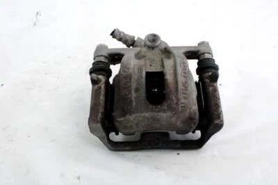 Pinza de freno trasera derecha mercedes clase b 180 w245 2.0 d 80kw a1694201683 Foto 1 de 2