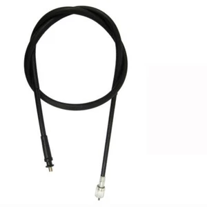 Speedo Cable Fits Honda XR 125 1970-2006 - Picture 1 of 1