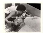 Bb524 John Rubinstein With Blowup Doll And Syringe Not Sure What Movie Photo