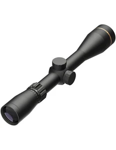 LEUPOLD VX-Freedom 3-9x40 Hunt-Plex Viewfinder - Picture 1 of 7