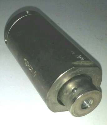 Branson 4TS Sonic Welder 40 Khz Converter 4 TS-310 - Works! - Image 1 of 4