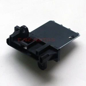 RESISTENCIA MOTOR SOPLADOR CLIMATIZACIÓN 27150EY00A PARA NISSAN VERSA E12 VERSA NOTE - Imagen 1 de 4