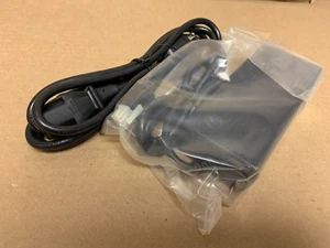 BRAND NEW AC Adapter for Leitch Harris Panacea Panel/Router - Picture 1 of 2