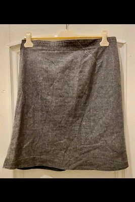 cop copine skirt - Image 1 of 2