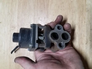 04-12 Mitsubishi Galant ECLIPSE EGR Valve 2.4L OEM - Picture 1 of 2