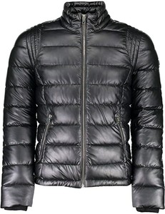Cappotti, giacche e gilet da uomo GUESS pelle | Acquisti Online su eBay