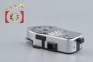 Bardzo dobry!! Miernik światła Leica MR METER do M2 M3, M4, M4-2 - Zdjęcie 1 z 4