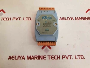 Icp-con i-7510a repeater rs-422/485 - Picture 1 of 5