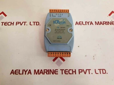 Icp-con i-7510a repeater rs-422/485 - Image 1 of 4