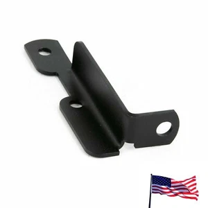 For LS1 Throttle Cable Bracket Lokar cable - Picture 1 of 3