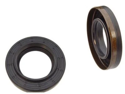 Sello de piñón 88965SD 1988 1987 para Mercedes 560SL 1986-1989 Foto 1 de 2