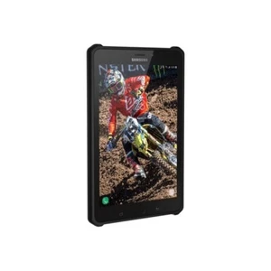 Urban Armor Gear UAG Outback for Samsung Galaxy TAB A 8.0 INCH (2018)- Black - Picture 1 of 10