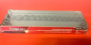 SNAP ON BEX13B 13 pc 3/8 Drive Hex Head Fastener Extractor Set LIST £557 1/4-3/4 - Picture 1 of 6
