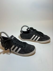 Las mejores ofertas en Top baja Adidas Zapatos deportivos para | eBay