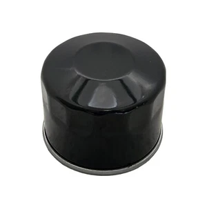 Hendler Ölfilter Referenz: BMW G310GS,G310R 16-20 - Bild 1 von 8