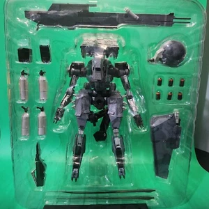 Sentinel - Riobot - Metal Gear Solid V The Phantom Pain - SAHELANTHROPUS - Used - Picture 1 of 7